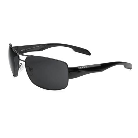 prada replacement lenses sps 53n